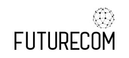 Futurecom