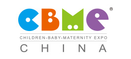CBME China