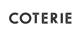 COTERIE
