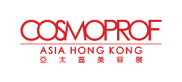 Cosmoprof Asia