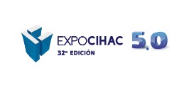 EXPO CIHAC