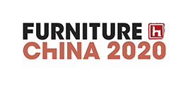 Furniture China