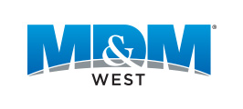 MDM West