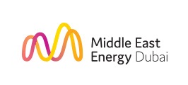 Middle East Energy 
