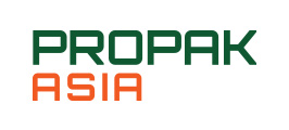 ProPak Asia