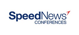 SpeedNews Conferences 