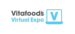 Vitafoods Virtual