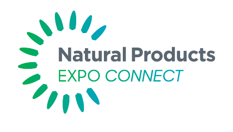 Natural Products Expo Connect