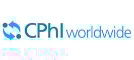 CPHI Worldwide