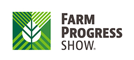 Farm Progress Show