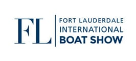 Fort Lauderdale Boat Show 