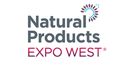 Natural Products Expo West 