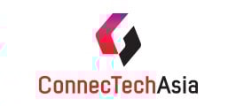 ConnecTech Asia