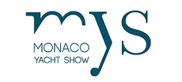 Monaco Yacht Show