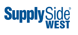 SupplySide West
