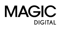 MAGIC DIGITAL