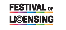 Festival of Licensing