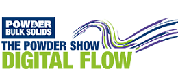 Powder Show Digital Flow