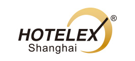 Hotelex Shanghai