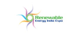 Renewable Energy India 