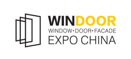 Windoor Expo