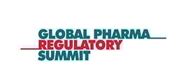 Pharma Regulation India 
