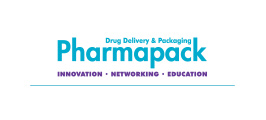 Pharmapack Europe