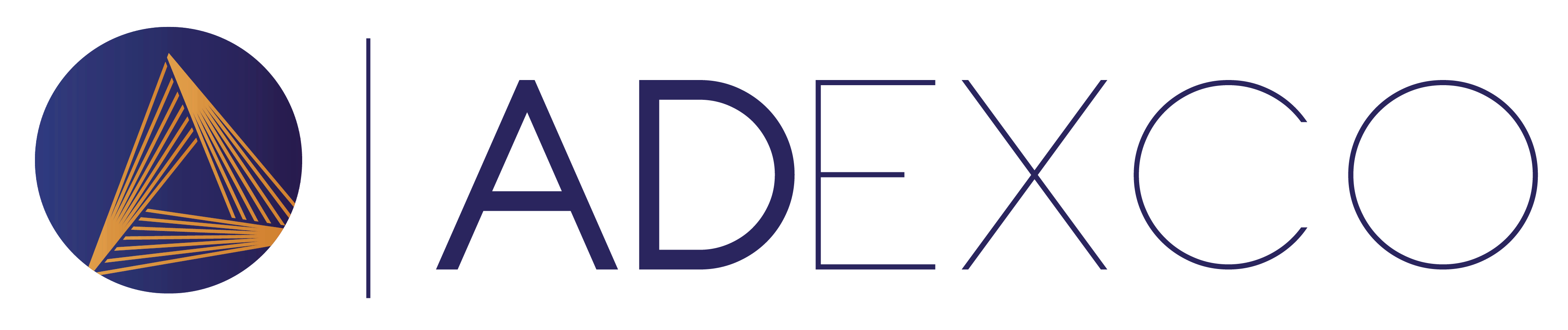 亚洲灾害管理与民防展览会暨会议 Logo
