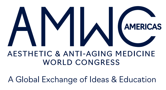 AMWC Americas Logo