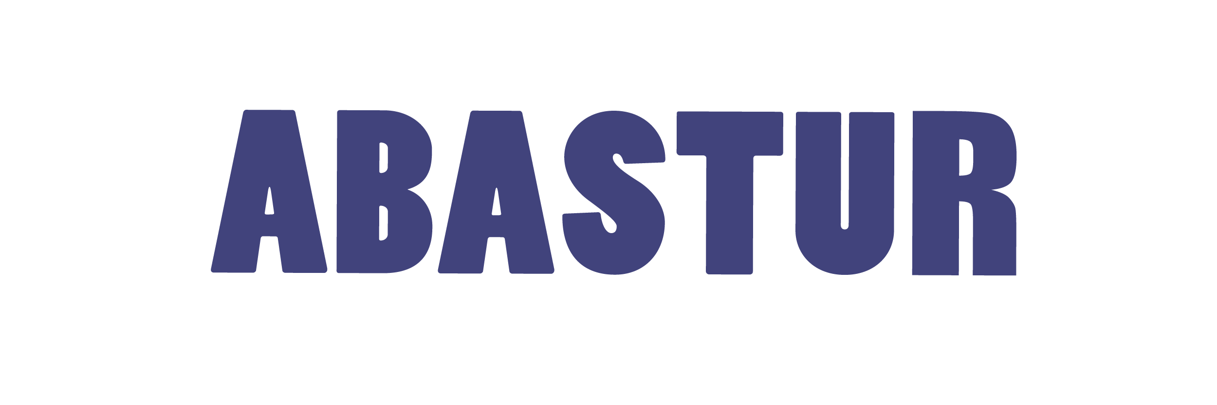 墨西哥国际酒店餐饮用品展览会 Logo