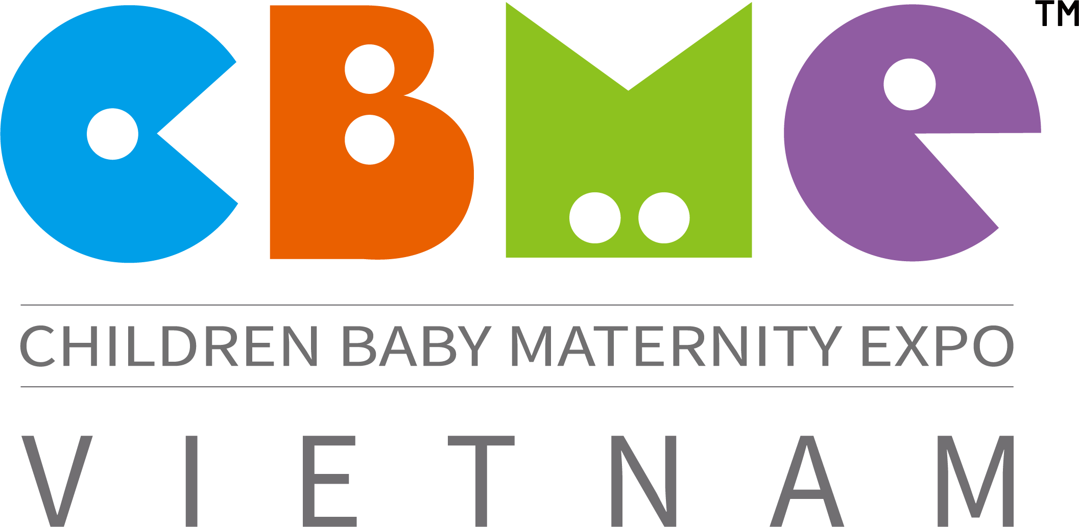 CBME Vietnam Logo