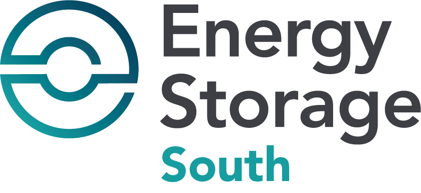 Energy Storage South Logo