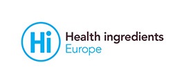 Health Ingredients Europe 