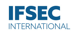 IFSEC International