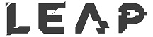 沙特利雅得通信科技与信息技术展览会 Logo