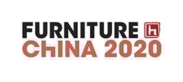 Furniture China