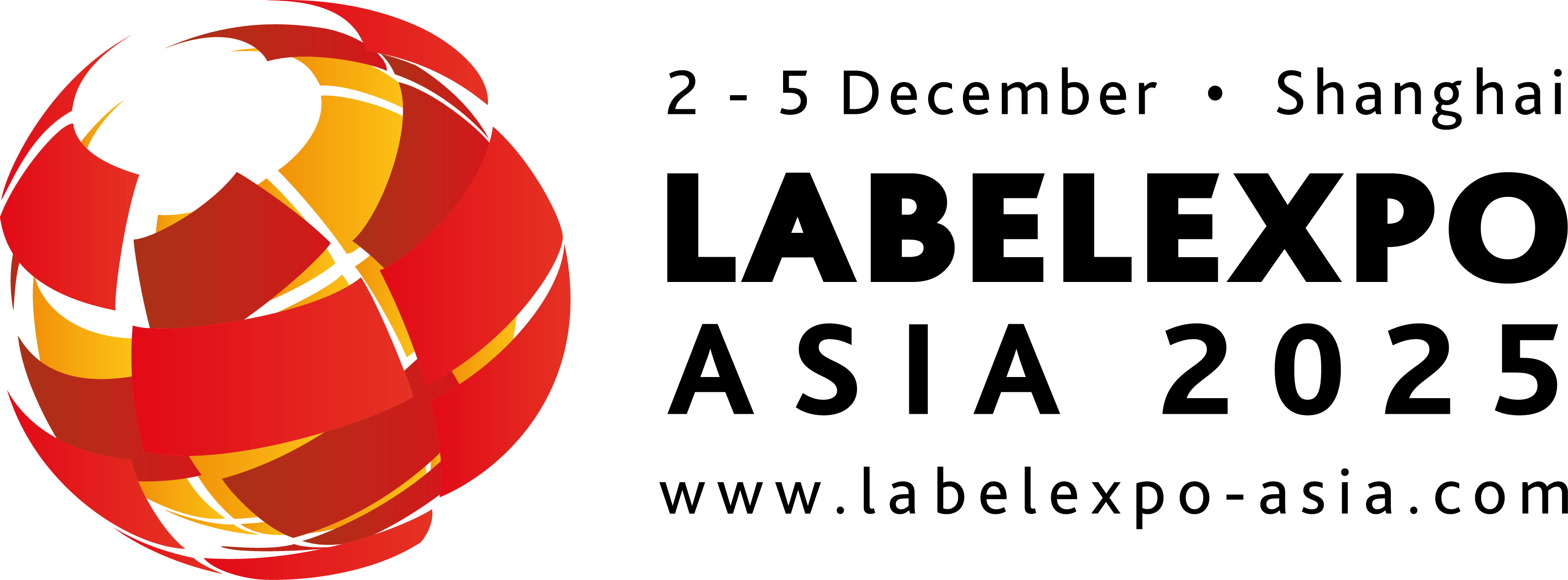 LOUPE Asia Logo