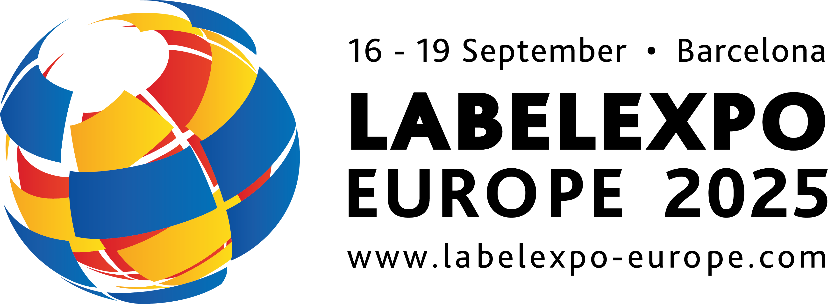LOUPE Europe Logo