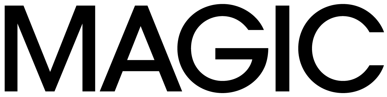 MAGIC Nashville Logo