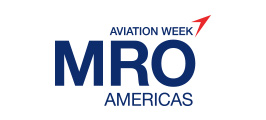 MRO Americas