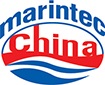 Marintec China Logo