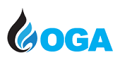 马来西亚亚洲石油、天然气和石化工程展览会 Logo