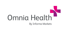 Omnia Health