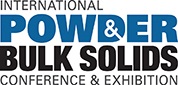 International Powder & Bulk Solids Logo