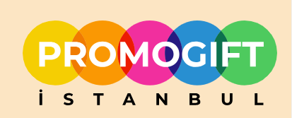 伊斯坦布尔促销礼品与广告产品展览会 Logo
