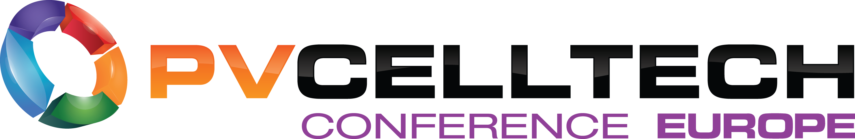 PV CellTech Europe Logo