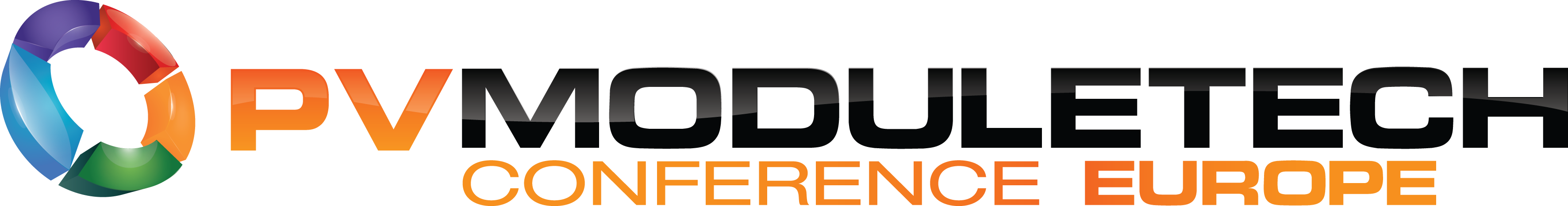 PV ModuleTech Europe Logo
