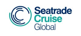 Seatrade Cruise Global