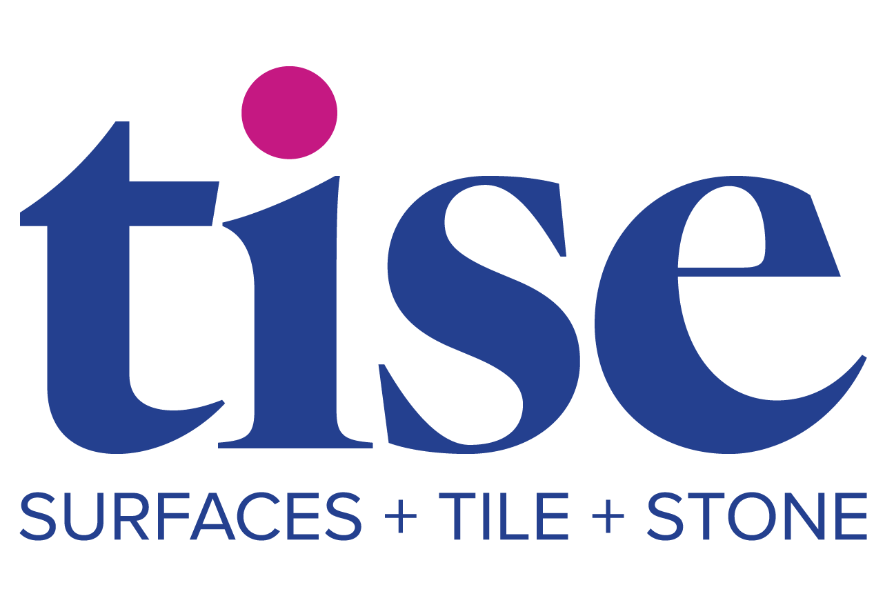 The International Surface Event - TISE Logo