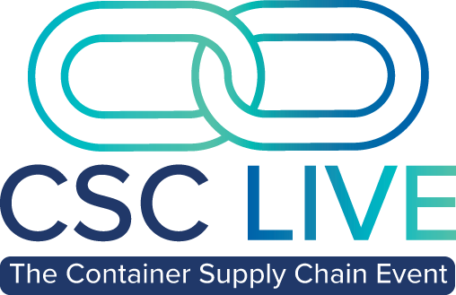 德国互联服务与社区技术展 Logo